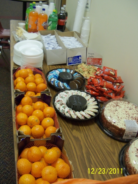 100_9121 [800x600].JPG